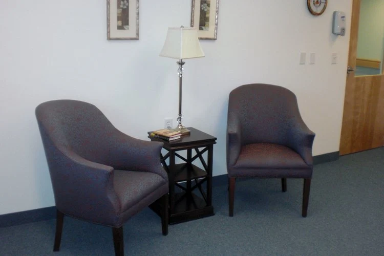 Image of Ahepa 58 II Senior Apartments (2)