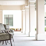 Image of Legends on Lake Lorraine (7)