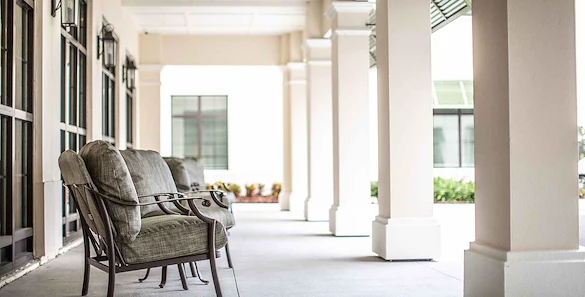 Image of Legends on Lake Lorraine (7)