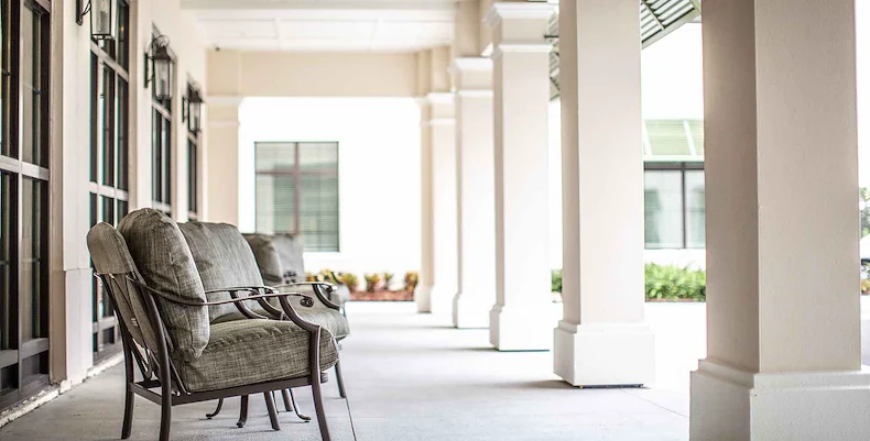 Image of Legends on Lake Lorraine (7)