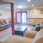 Image of Senior Horizons at Newbugh (4)