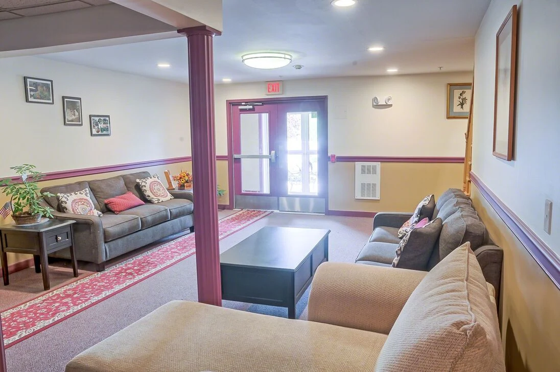 Image of Senior Horizons at Newbugh (4)