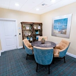 Image of Heritage Hills Memory Care (4)