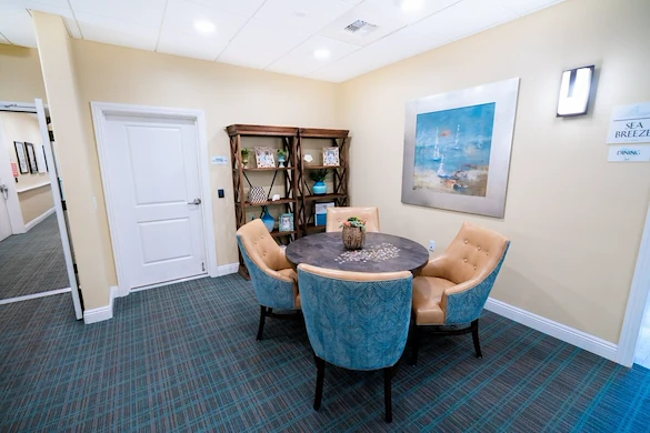 Image of Heritage Hills Memory Care (4)