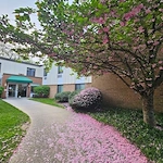 Image of Autumn Lake Healthcare At Catonsville (1)