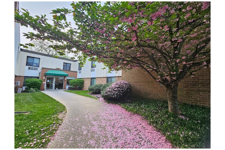 Image of Autumn Lake Healthcare At Catonsville (1)