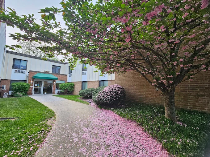 Image of Autumn Lake Healthcare At Catonsville (1)