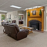 Image of Alderwood Manor (7)