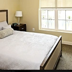 Image of The Villas of Manalapan (7)