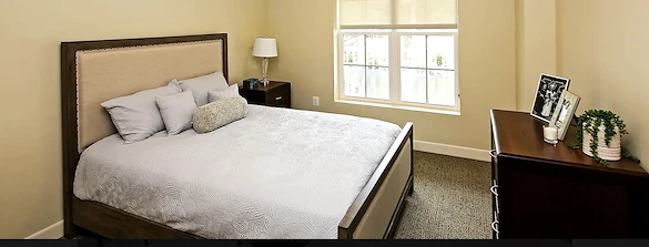 Image of The Villas of Manalapan (7)