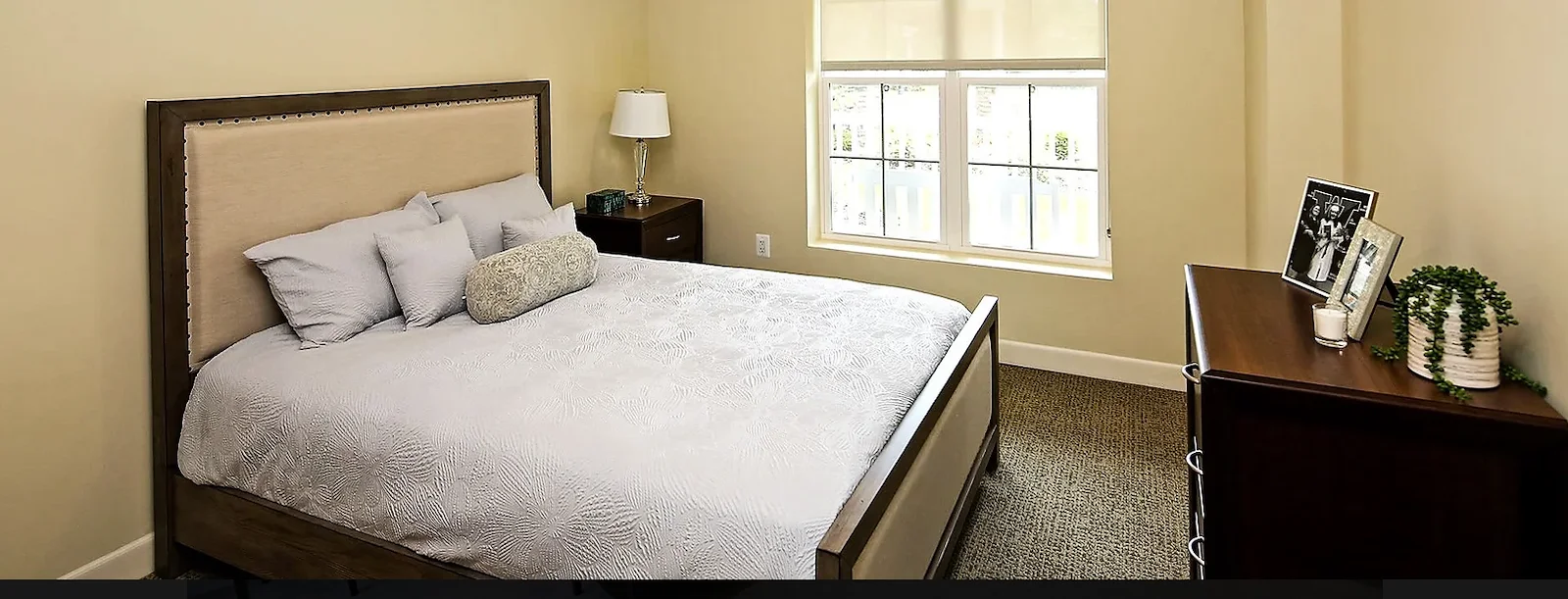 Image of The Villas of Manalapan (7)