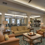 Image of Benton House of Clermont (6)