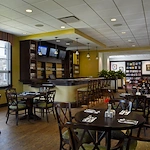 Image of Heritage of Green Hills (3)