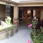 Image of BeeHive Homes of St. George River Road (2)