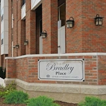 Image of Bradley Place (2)