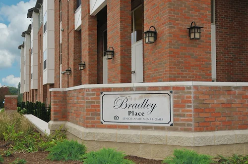 Image of Bradley Place (2)