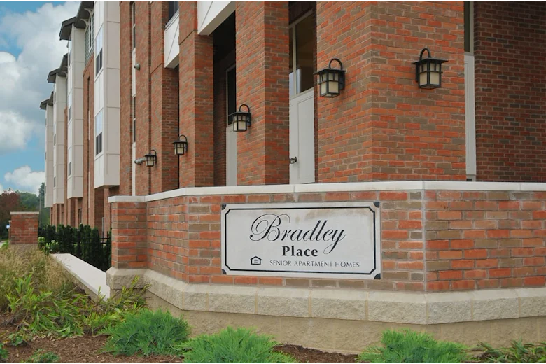 Image of Bradley Place (2)