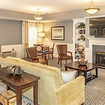 Image of AVIVA Baldwin Park (6)