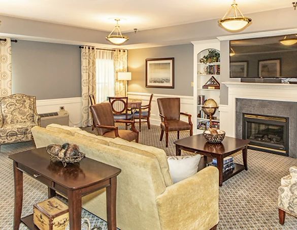 Image of AVIVA Baldwin Park (6)