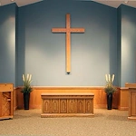 Image of The Manor At Elfindale (10)