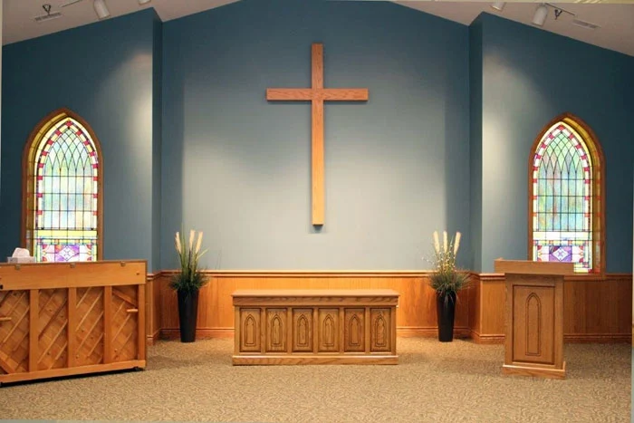 Image of The Manor At Elfindale (10)