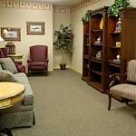 Image of Waterford Crossing Senior Living (8)