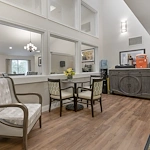 Image of Brookdale River Valley Tualatin (2)