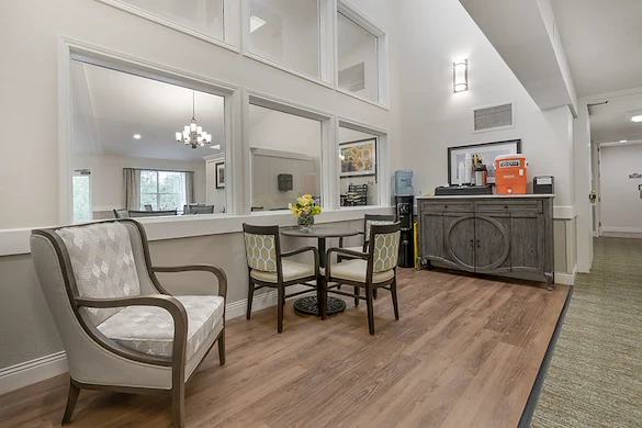 Image of Brookdale River Valley Tualatin (2)