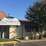 Image of Balance Senior Living (1)