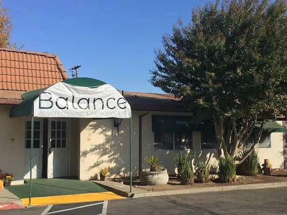 Image of Balance Senior Living (1)