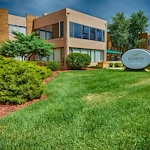 Image of Allison Care Center (1)