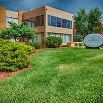 Image of Allison Care Center (1)
