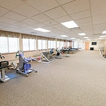 Image of Evergreen - Optalis Health & Rehabilitation Center (6)