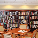 Image of Ohio Living Westminster-Thurber Senior Living (5)