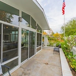 Image of Crescent Oaks Memory Care (3)