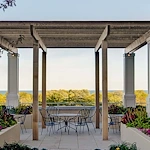 Image of The Admiral at the Lake Senior Living (4)