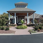 Image of Woodcrest At Blakeford (1)