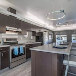 Image of Good Samaritan Health Care Center (7)