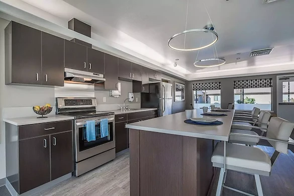 Image of Good Samaritan Health Care Center (7)