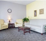 Image of Altercare Somerset Inc. (5)