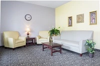 Image of Altercare Somerset Inc. (5)