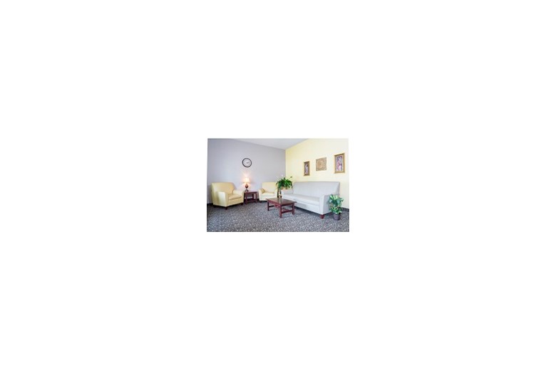 Image of Altercare Somerset Inc. (5)