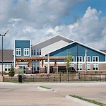 Image of Ignite Medical Resort Webster, LLC (1)