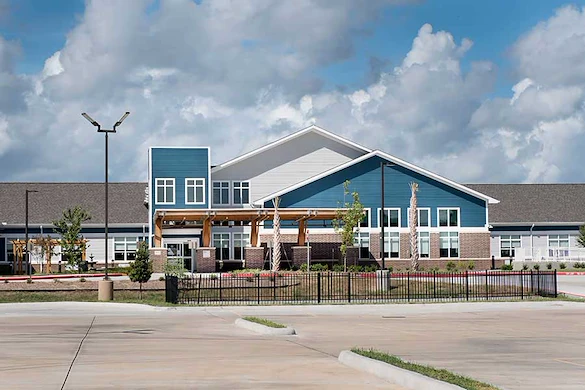 Image of Ignite Medical Resort Webster, LLC (1)