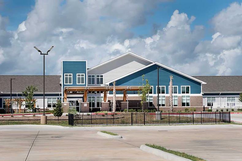 Image of Ignite Medical Resort Webster, LLC (1)