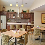 Image of MorningStar of Fort Collins (5)