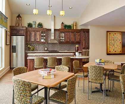 Image of MorningStar of Fort Collins (5)