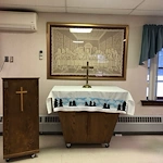 Image of Eastview Health and Rehabilitation Center (3)