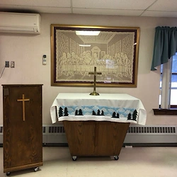 Image of Eastview Health and Rehabilitation Center (3)