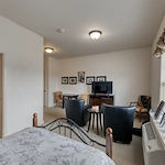 Image of Cedarhurst of Columbia (8)